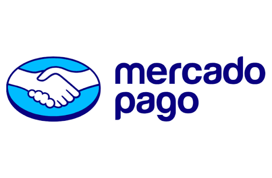 Mercado Pago